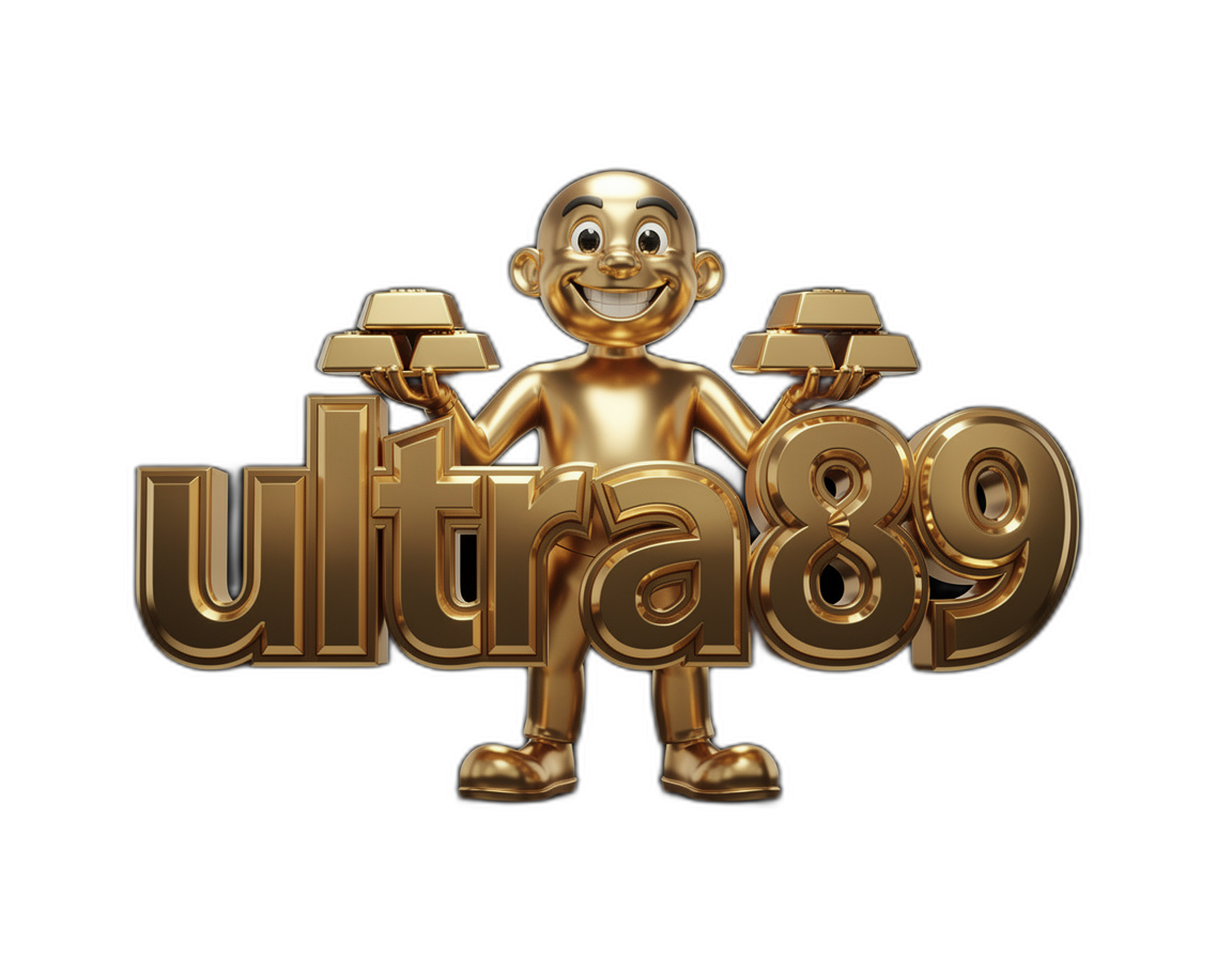 ultra89